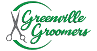 Greenville Groomers