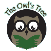 The Owl's Tree